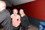 Thumbs/tn_Jubileumconcert 100 jaar Harpe Davids 375.jpg